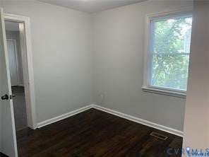 Tiny photo for 3324 Meadowbridge Road, Richmond, VA 23222 (MLS # 2625741)