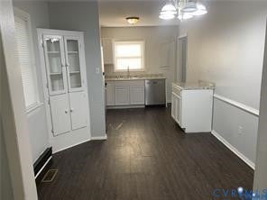 Tiny photo for 3324 Meadowbridge Road, Richmond, VA 23222 (MLS # 2625741)