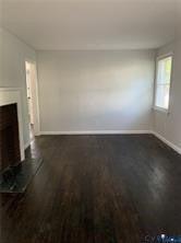 Tiny photo for 3324 Meadowbridge Road, Richmond, VA 23222 (MLS # 2625741)