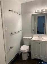Tiny photo for 3324 Meadowbridge Road, Richmond, VA 23222 (MLS # 2625741)