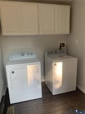 Tiny photo for 3324 Meadowbridge Road, Richmond, VA 23222 (MLS # 2625741)