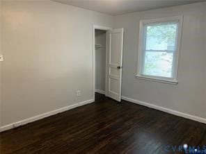 Tiny photo for 3324 Meadowbridge Road, Richmond, VA 23222 (MLS # 2625741)