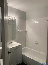 Tiny photo for 3324 Meadowbridge Road, Richmond, VA 23222 (MLS # 2625741)