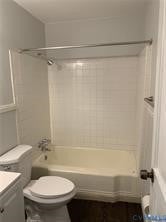 Tiny photo for 3324 Meadowbridge Road, Richmond, VA 23222 (MLS # 2625741)
