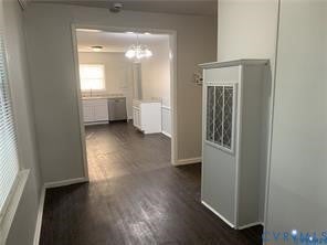 Tiny photo for 3324 Meadowbridge Road, Richmond, VA 23222 (MLS # 2625741)