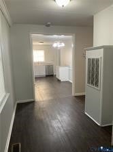 Tiny photo for 3324 Meadowbridge Road, Richmond, VA 23222 (MLS # 2625741)