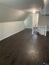 Tiny photo for 3324 Meadowbridge Road, Richmond, VA 23222 (MLS # 2625741)