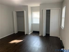 Tiny photo for 3324 Meadowbridge Road, Richmond, VA 23222 (MLS # 2625741)