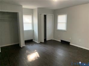 Tiny photo for 3324 Meadowbridge Road, Richmond, VA 23222 (MLS # 2625741)