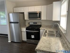 Tiny photo for 3324 Meadowbridge Road, Richmond, VA 23222 (MLS # 2625741)