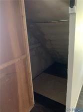Tiny photo for 3324 Meadowbridge Road, Richmond, VA 23222 (MLS # 2625741)