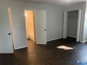 Tiny photo for 3324 Meadowbridge Road, Richmond, VA 23222 (MLS # 2625741)