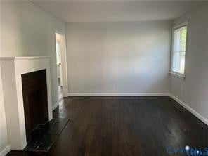 Tiny photo for 3324 Meadowbridge Road, Richmond, VA 23222 (MLS # 2625741)