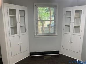 Tiny photo for 3324 Meadowbridge Road, Richmond, VA 23222 (MLS # 2625741)