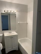 Tiny photo for 3324 Meadowbridge Road, Richmond, VA 23222 (MLS # 2625741)