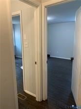 Tiny photo for 3324 Meadowbridge Road, Richmond, VA 23222 (MLS # 2625741)
