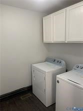 Tiny photo for 3324 Meadowbridge Road, Richmond, VA 23222 (MLS # 2625741)