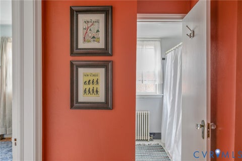 Tiny photo for 2606 Park Avenue #U6, Richmond, VA 23220 (MLS # 2626816)