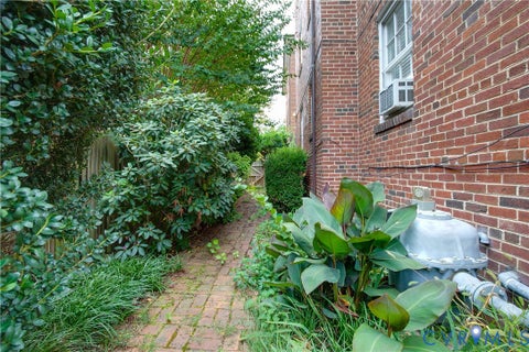 Tiny photo for 2606 Park Avenue #U6, Richmond, VA 23220 (MLS # 2626816)