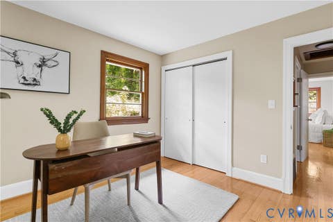 Tiny photo for 108 Vaughan Street, Farmville, VA 23901 (MLS # 2619182)