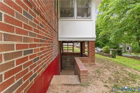 Tiny photo for 108 Vaughan Street, Farmville, VA 23901 (MLS # 2619182)