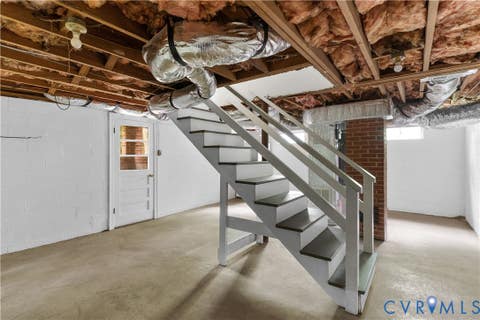Tiny photo for 108 Vaughan Street, Farmville, VA 23901 (MLS # 2619182)