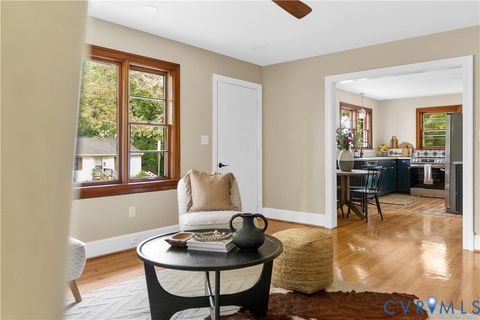 Tiny photo for 108 Vaughan Street, Farmville, VA 23901 (MLS # 2619182)