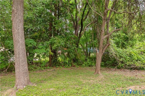 Tiny photo for 108 Vaughan Street, Farmville, VA 23901 (MLS # 2619182)