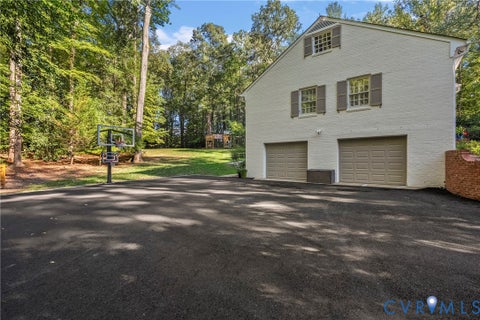 Tiny photo for 3741 Darby Drive, Midlothian, VA 23113 (MLS # 2627199)
