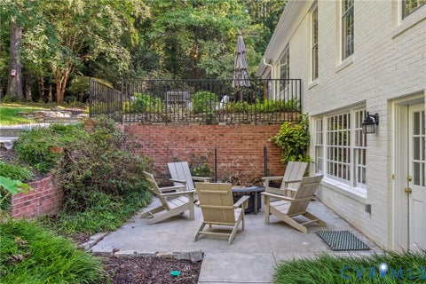 Tiny photo for 3741 Darby Drive, Midlothian, VA 23113 (MLS # 2627199)