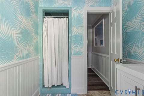 Tiny photo for 3741 Darby Drive, Midlothian, VA 23113 (MLS # 2627199)