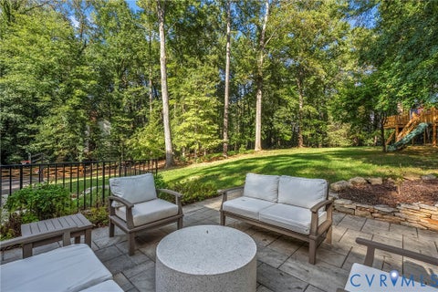Tiny photo for 3741 Darby Drive, Midlothian, VA 23113 (MLS # 2627199)