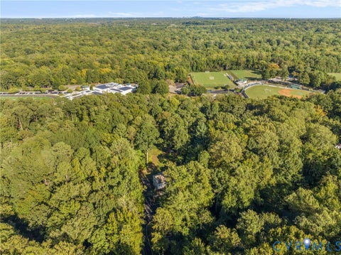 Tiny photo for 3741 Darby Drive, Midlothian, VA 23113 (MLS # 2627199)
