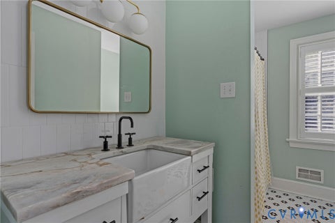 Tiny photo for 3741 Darby Drive, Midlothian, VA 23113 (MLS # 2627199)