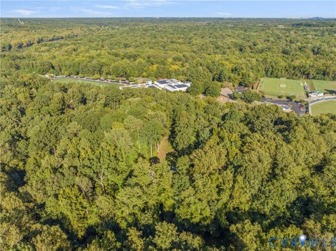 Tiny photo for 3741 Darby Drive, Midlothian, VA 23113 (MLS # 2627199)