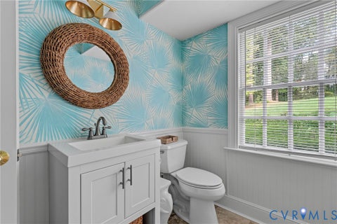 Tiny photo for 3741 Darby Drive, Midlothian, VA 23113 (MLS # 2627199)