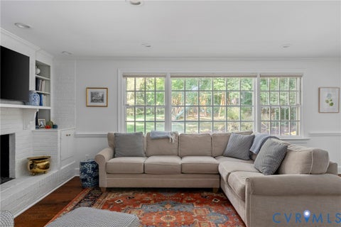Tiny photo for 3741 Darby Drive, Midlothian, VA 23113 (MLS # 2627199)