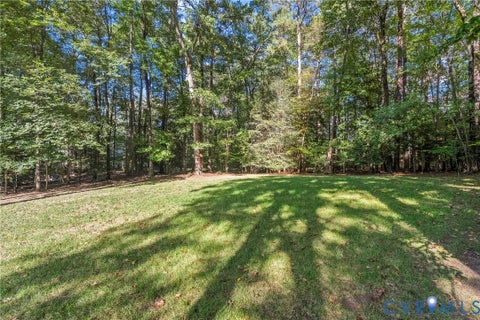 Tiny photo for 3741 Darby Drive, Midlothian, VA 23113 (MLS # 2627199)