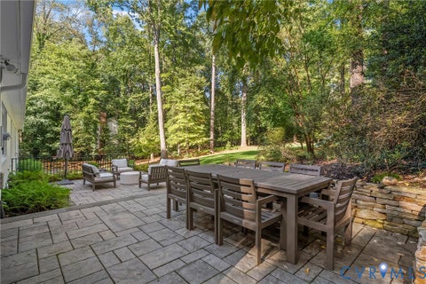 Tiny photo for 3741 Darby Drive, Midlothian, VA 23113 (MLS # 2627199)