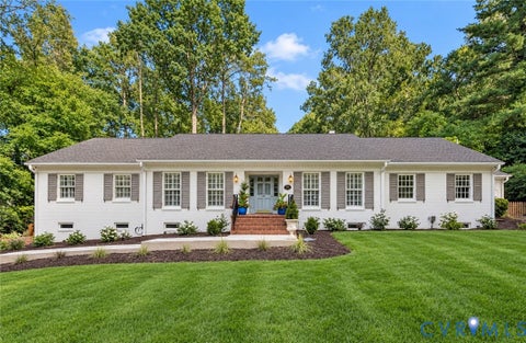 Photo of 3741 Darby Drive, Midlothian, VA 23113 (MLS # 2627199)