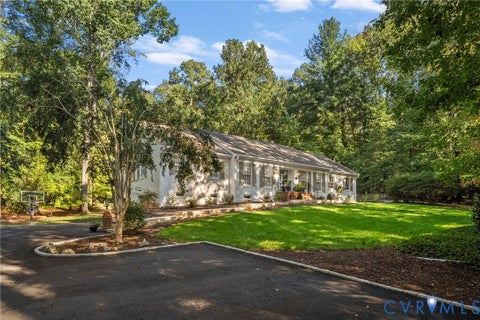 Tiny photo for 3741 Darby Drive, Midlothian, VA 23113 (MLS # 2627199)