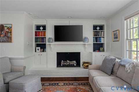 Tiny photo for 3741 Darby Drive, Midlothian, VA 23113 (MLS # 2627199)