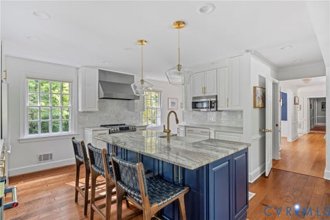 Tiny photo for 3741 Darby Drive, Midlothian, VA 23113 (MLS # 2627199)