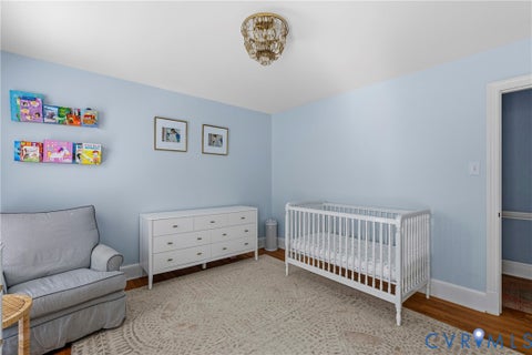 Tiny photo for 3741 Darby Drive, Midlothian, VA 23113 (MLS # 2627199)
