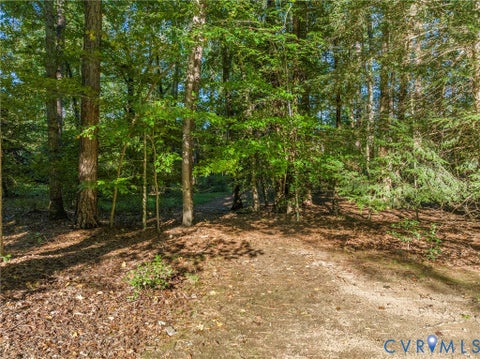 Tiny photo for 3741 Darby Drive, Midlothian, VA 23113 (MLS # 2627199)