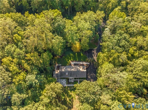 Tiny photo for 3741 Darby Drive, Midlothian, VA 23113 (MLS # 2627199)