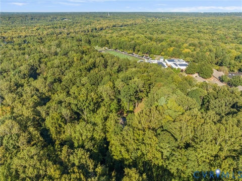 Tiny photo for 3741 Darby Drive, Midlothian, VA 23113 (MLS # 2627199)