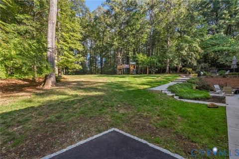Tiny photo for 3741 Darby Drive, Midlothian, VA 23113 (MLS # 2627199)
