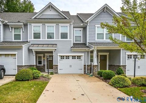 Photo of 8090 Manton Court, Mechanicsville, VA 23116 (MLS # 2529568) Photo of 8090 Manton Court, Mechanicsville, VA 23116 (MLS # 2529568)