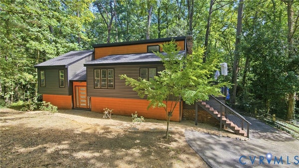 1401 STONE RIVER RD, NORTH CHESTERFIELD, VA 23235 - Image 63b04b54cfd04f33ded36cc5c8f04bd7/1167891516